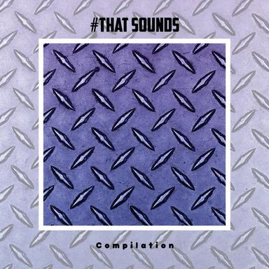 Great Balls of Loop - a8