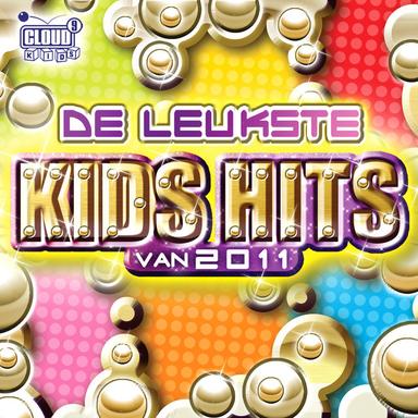 Je Weet Niet Wat Je Doet