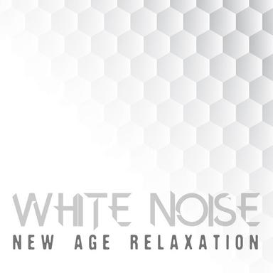White Noise: Tremelo Binaural Beat