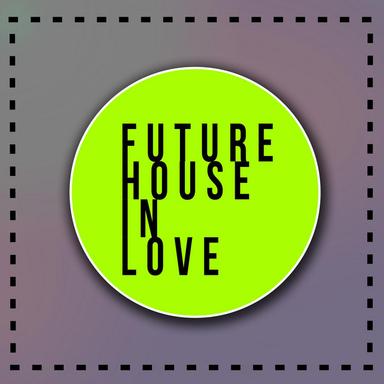 Party Time - Original mix