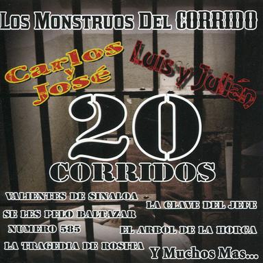 El Gavilan De Aguaprieta