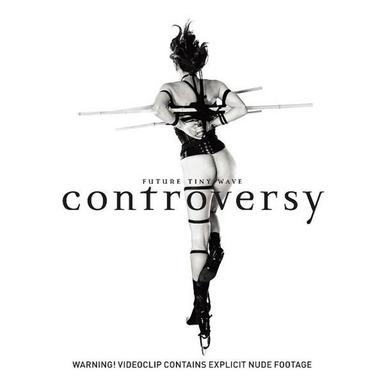 Controversy - Original Radio Version