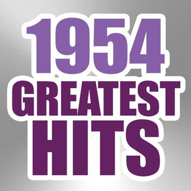 1954 Greatest Hits