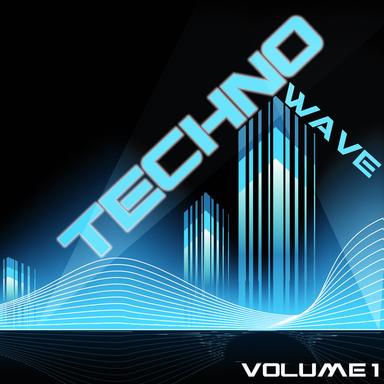 Girls do it better (Andrea Tigli Mix)