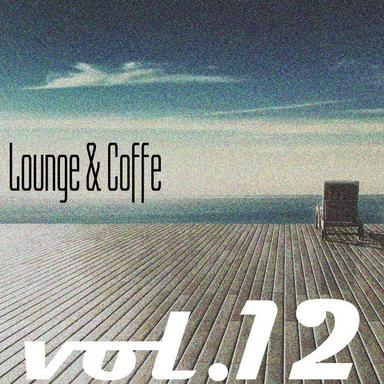 Midnight - Reedit 2012