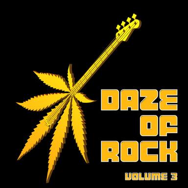 The Blue Inside This Flame