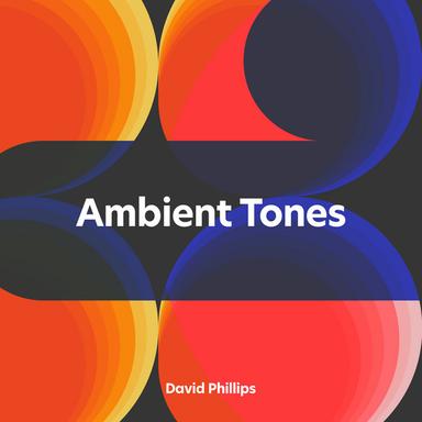 View From Outer Space