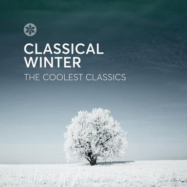 Symphony No. 7 "Sinfonia Antarctica": I. Prelude