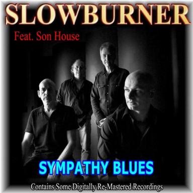 The Pony Blues - Original