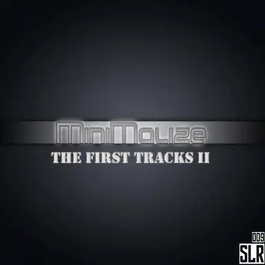 Transaction - Migler Remix