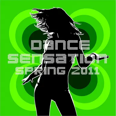 Restart With Love - Side Chain Edit Remix