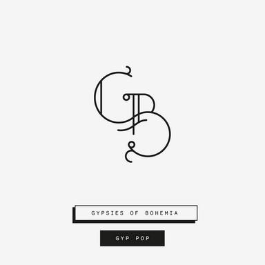 GB