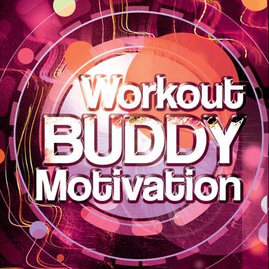 Random Words - Ethereal Mix