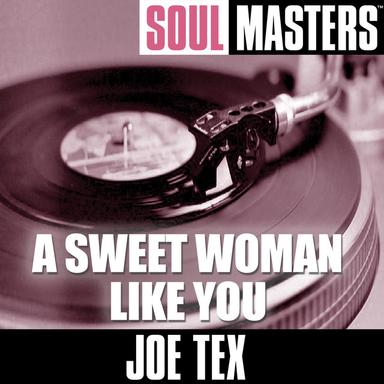 Ain't Gonna Bump No More (With No Big Fat Woman)