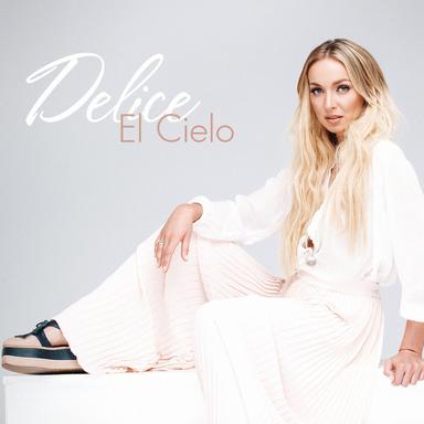 El Cielo