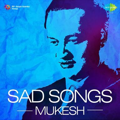 Aansoo Bhari Hai Ye Jeevan Ki - From "Parvarish"