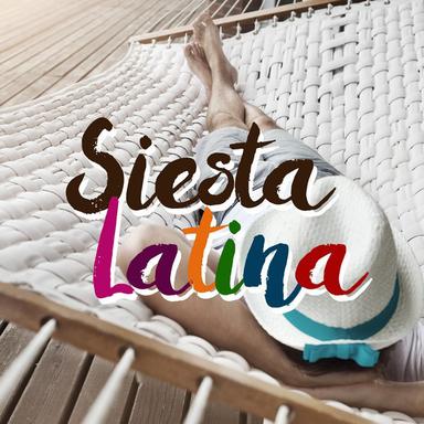 Que bueno, que bueno