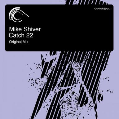Catch 22 - Original Mix