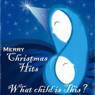 It Came Upon A Midnight Clear