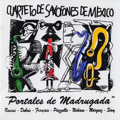 Il barbiere di Siviglia: Overture