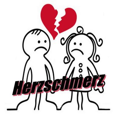 Perche Ti Amo ( Ich habe Sehnsucht nach Dir) - radio edit