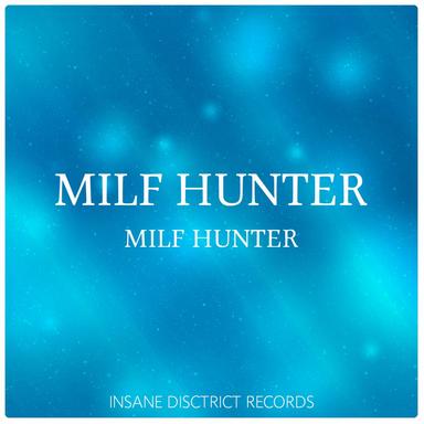 Milf Hunter