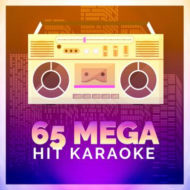 I Met a Girl (In the Style of William Michael Morgan)