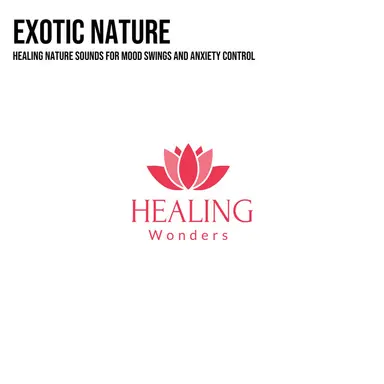 Lost In My Own World