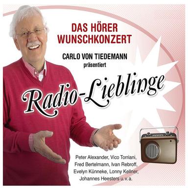 Schütt’ die Sorgen in ein Gläschen Wein