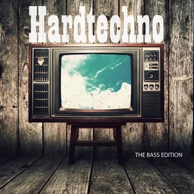 Step By Step - Psychodrums Remix