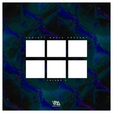 Everybody - Original Mix