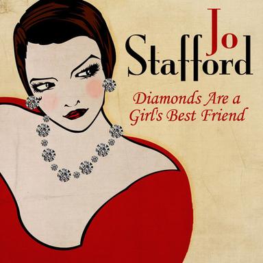 You Keep Coming Back Like A Song