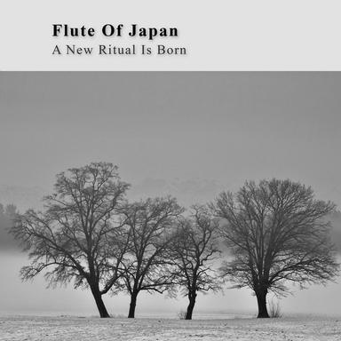 Tired Monks - Water Version