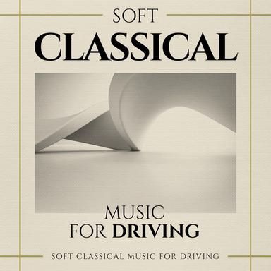 Symphony No. 38 in D Major, K. 504 "Prague": I. Adagio - Allegro