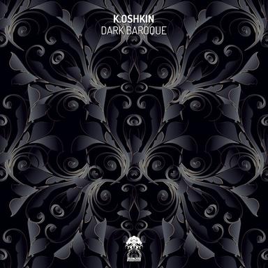 Dark Baroque - Michael A Remix