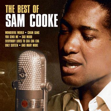 Japanese Farewell Song