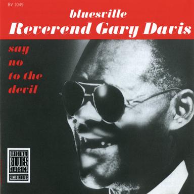 Time Is Drawing Near