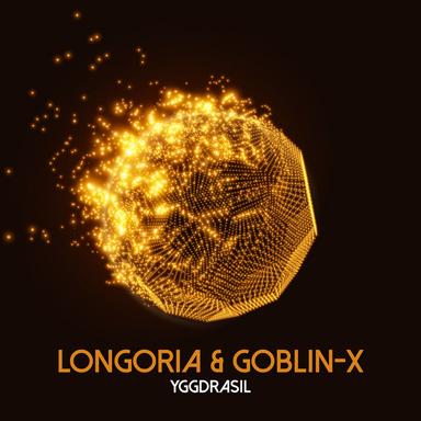 Yggdrasil - Horror Mix