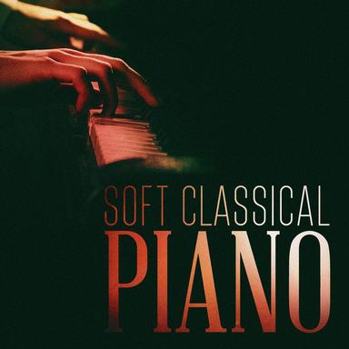 4 Impromptus, D. 899: III. Andante