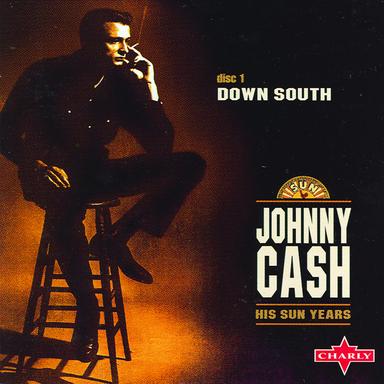 Hey! Porter - Original