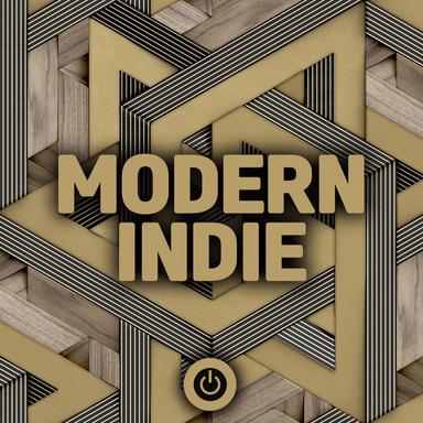 Modern Indie