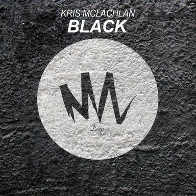 Black - Original Mix