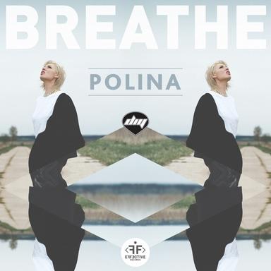 Breathe - Radio Edit