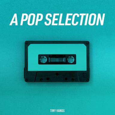 Ain't Too Proud to Beg