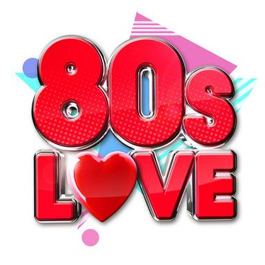 If You Don't Know Me by Now - Remastered