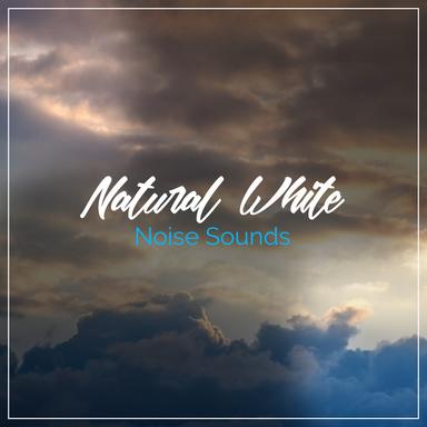 Rain Sound: Ambience