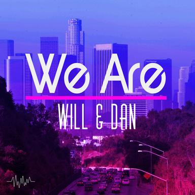 We Are - Original Mix