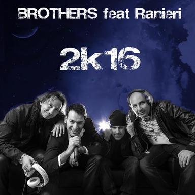 My Battle - Trvpers Mix