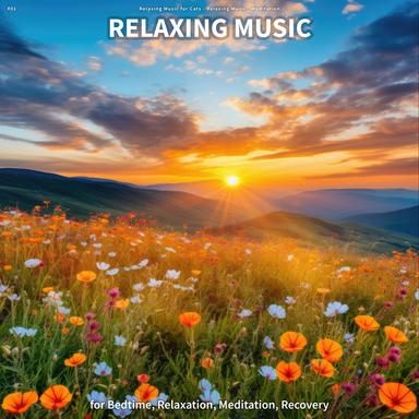 Nice Relaxing Music