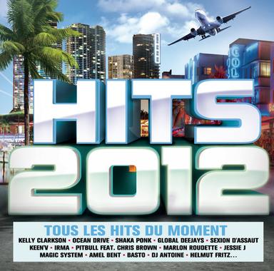 Kan je l'ai vue - Radio edit